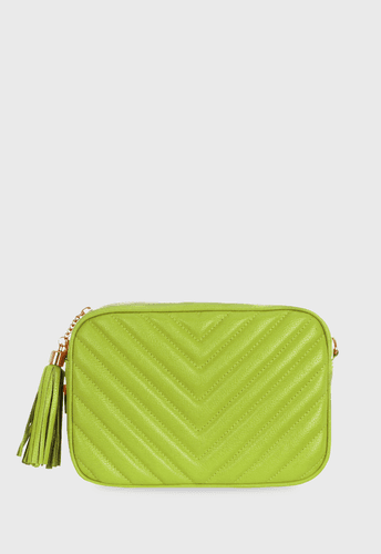 Bolsa Lobby Lim - CAMPEZZO
