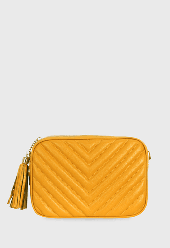 Bolsa Lobby Mos... - CAMPEZZO