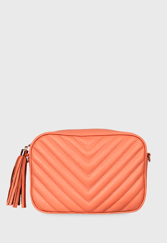 Bolsa Lobby Pês... - CAMPEZZO