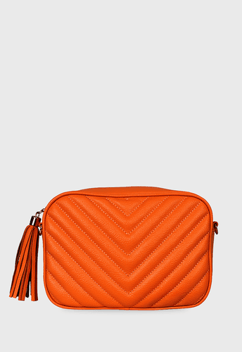 Bolsa Lobby Lar... - CAMPEZZO