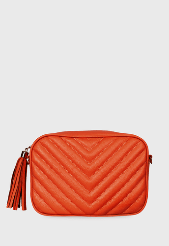 Bolsa Lobby Tan... - CAMPEZZO