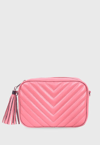 Bolsa Lobby Fla... - CAMPEZZO