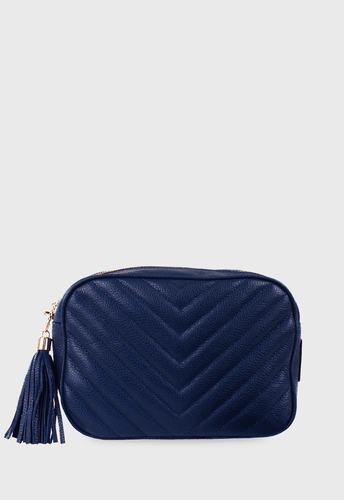 Bolsa Lobby Mar... - CAMPEZZO