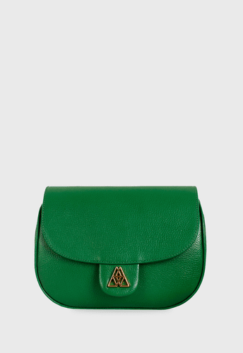 Bolsa Andy Band... - CAMPEZZO