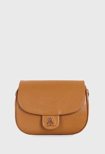 Bolsa Andy Came - CAMPEZZO