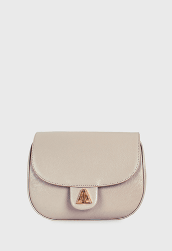 Bolsa Andy Fend... - CAMPEZZO
