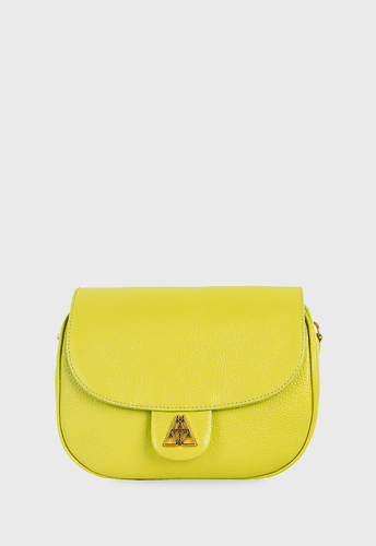 Bolsa Andy Lima - CAMPEZZO