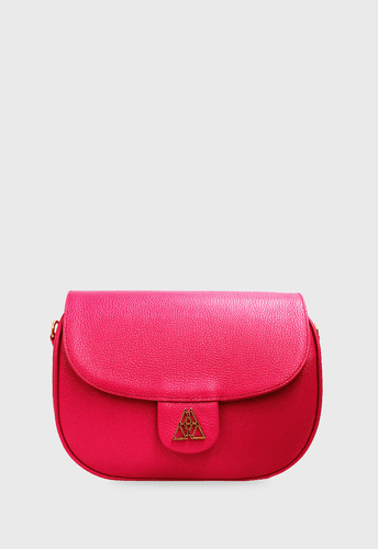 Bolsa Andy Mage... - CAMPEZZO