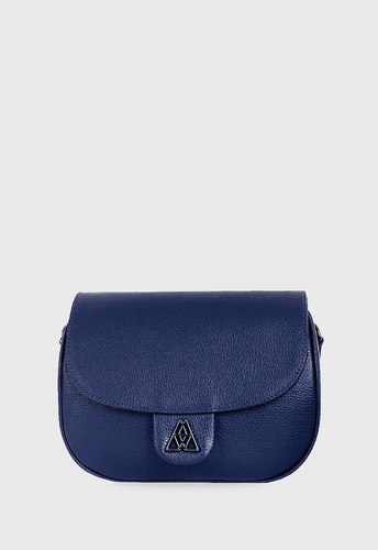 Bolsa Andy Mari... - CAMPEZZO