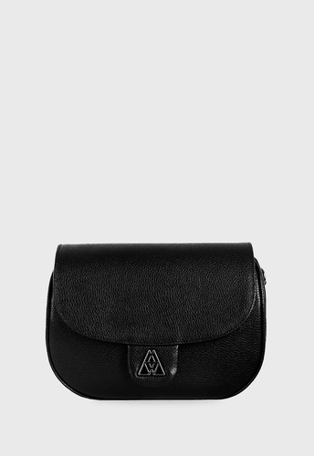 Bolsa Andy Pret - CAMPEZZO
