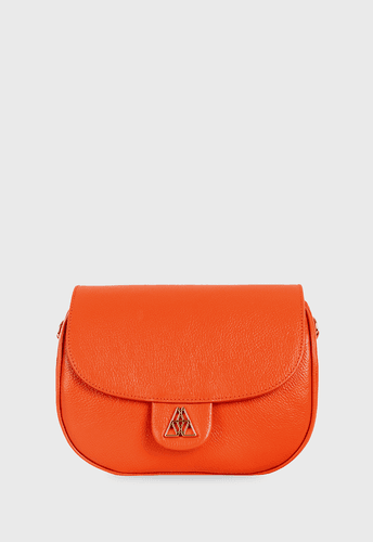 Bolsa Andy Tang... - CAMPEZZO