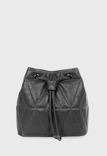 Bolsa Julia Car... - CAMPEZZO
