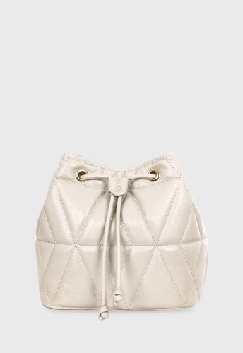 Bolsa Julia Fen... - CAMPEZZO