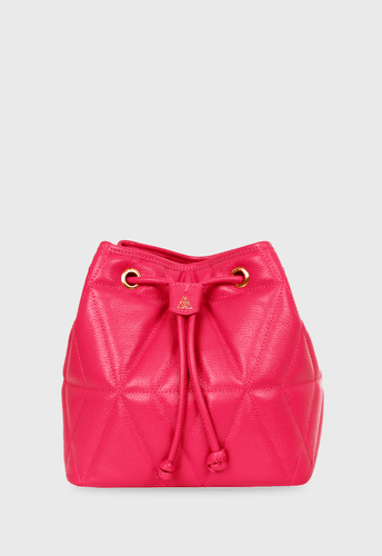Bolsa Julia Pin - CAMPEZZO