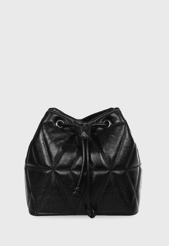 Bolsa Julia Pre... - CAMPEZZO