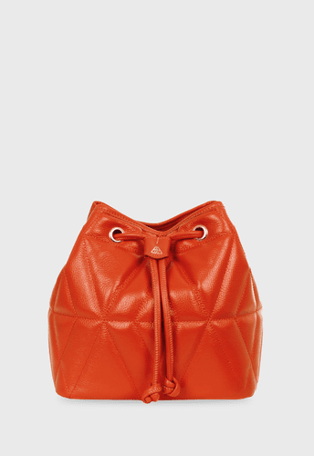 Bolsa Julia Tan... - CAMPEZZO
