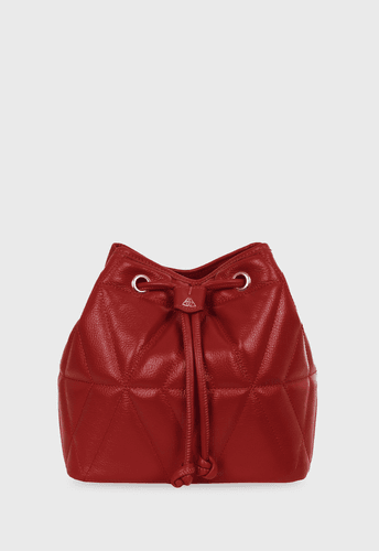 Bolsa Julia Ter... - CAMPEZZO
