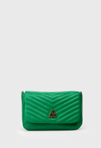 Bolsa Anna Band... - CAMPEZZO