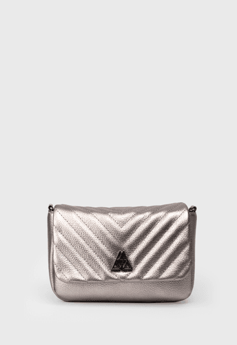 Bolsa Anna Graf... - CAMPEZZO