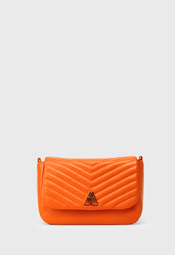 Bolsa Anna Lara... - CAMPEZZO
