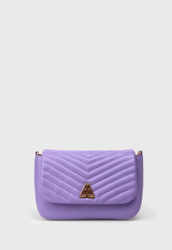 Bolsa Anna Lava... - CAMPEZZO