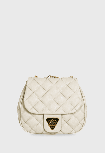Bolsa Marilyn P... - CAMPEZZO