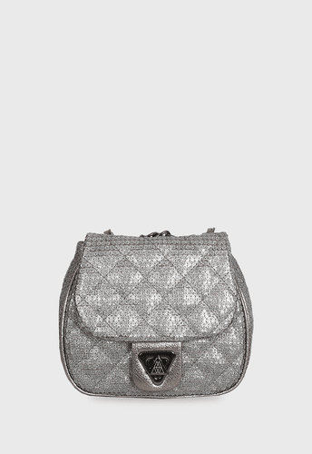 Bolsa Marilyn P... - CAMPEZZO