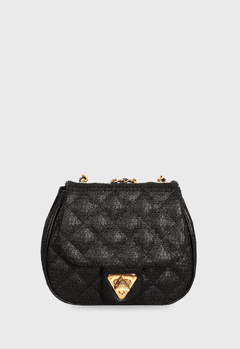 Bolsa Marilyn P... - CAMPEZZO