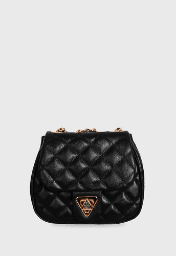Bolsa Marilyn P... - CAMPEZZO