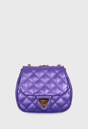 Bolsa Marilyn P... - CAMPEZZO