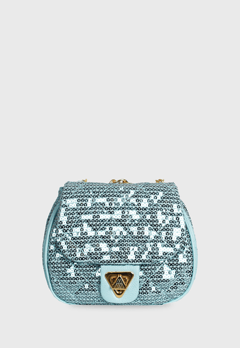 Bolsa Marilyn P... - CAMPEZZO