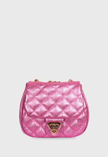 Bolsa Marilyn P... - CAMPEZZO