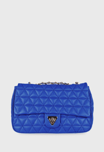 Bolsa Nina Azul... - CAMPEZZO