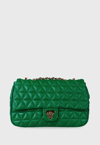 Bolsa Nina Band... - CAMPEZZO