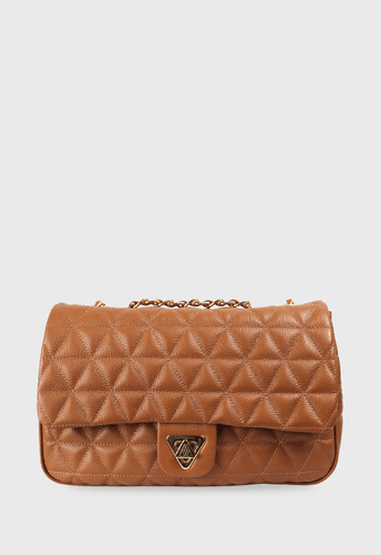 Bolsa Nina Cara... - CAMPEZZO