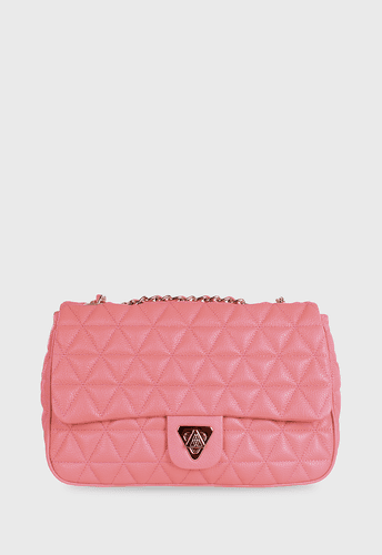 Bolsa Nina Flam... - CAMPEZZO