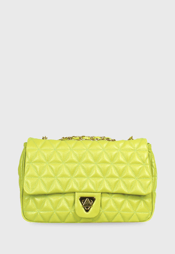 Bolsa Nina Lima - CAMPEZZO