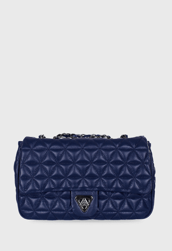 Bolsa Nina Mari... - CAMPEZZO