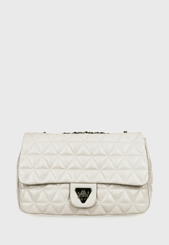 Bolsa Nina Off ... - CAMPEZZO