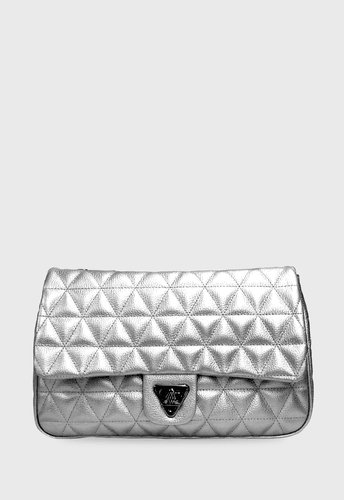 Bolsa Nina Prat - CAMPEZZO
