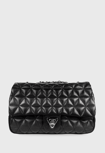 Bolsa Nina Pret... - CAMPEZZO