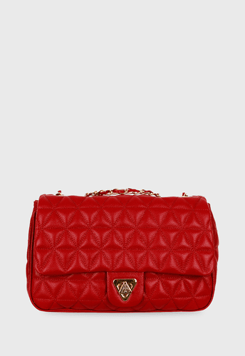 Bolsa Nina Verm... - CAMPEZZO
