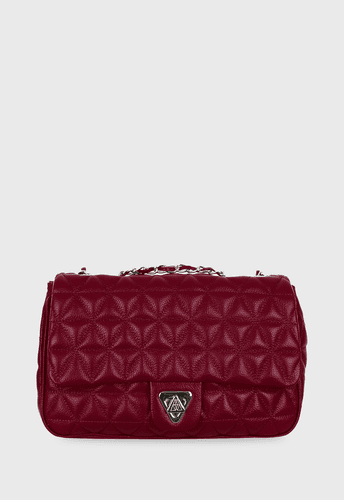 Bolsa Nina Vinh - CAMPEZZO