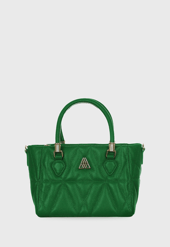 Bolsa Queen Pet... - CAMPEZZO