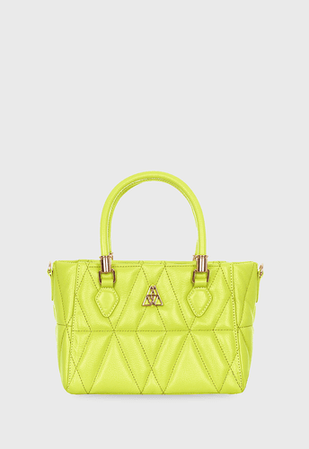 Bolsa Queen Pet... - CAMPEZZO