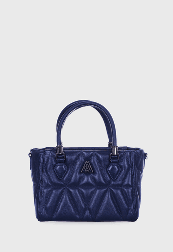 Bolsa Queen Pet... - CAMPEZZO