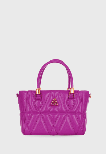Bolsa Queen Pet... - CAMPEZZO