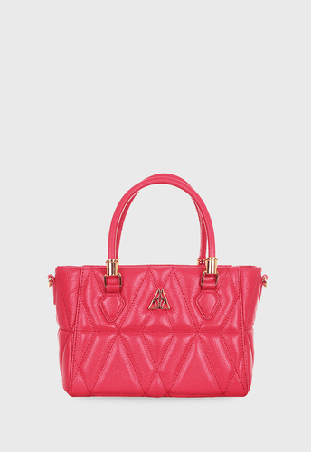 Bolsa Queen Pet... - CAMPEZZO