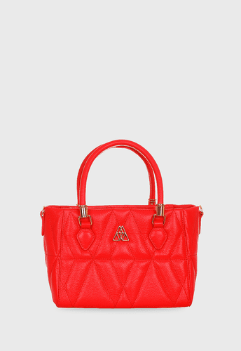 Bolsa Queen Pet... - CAMPEZZO