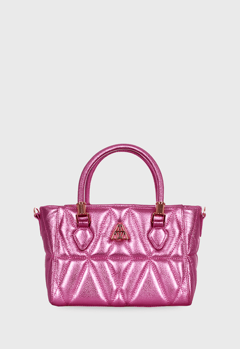 Bolsa Queen Pet... - CAMPEZZO